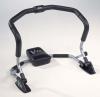 ABDOMINUS TUMMY TRIMMER V-FIT GE1 - MI001