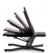 Adidas Workout Bench AD-10211