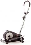 FTE1 COMPACT MINI CROSS / ELLIPTICAL TRAINER EL041