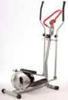 MTE-3 MAGNETIC CROSS / EELLIPTICAL TRAINER EL043