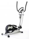 PROGRAMMABLE MAGNETIC ELLIPTICAL TRAINER 07PME - EL015