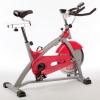 AEROBIC TRAINING CYCLE CY039 SPINNING BIKE