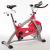 AEROBIC TRAINING CYCLE CY039 SPINNING BIKE