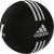Medicine Ball AD-12221