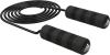 Adidas Speed Rope AD-12234
