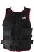 Adidas Weight Vest AD-10701