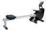 AMR1 AIR MAGNETIC COMBINATION ROWING MACHINE - RO015
