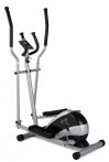 BST-ET MAGNETIC ELLIPTICAL TRAINER- EL046