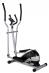 BST-ET MAGNETIC ELLIPTICAL TRAINER- EL046