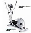 Crosstrainer C 5.7SE with IWM (Inteligent Weight Managment)
