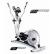 Crosstrainer C 5.7SE with IWM (Inteligent Weight Managment)