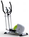 ET-99 MAGNETIC ELLIPTICAL TRAINER EL099