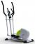 ET-99 MAGNETIC ELLIPTICAL TRAINER EL099