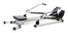IMPROVER DUAL HYDRAULIC ROWER