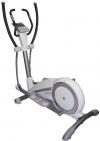 PROGRAMMABLE MAGNETIC ELLIPTICAL TRAINER - MFE017