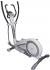 PROGRAMMABLE MAGNETIC ELLIPTICAL TRAINER - MFE017