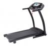 PT141 MOTORISED FOLDING PROGRAMMABLE TREADMILL TR051
