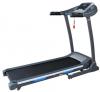 PT142 MOTORISED POWER INCLINE FOLDING PROGRAMMABLE TREADMILL TR052