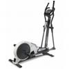 Reebok C5.1e Crosstrainer RE-14203
