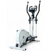 Reebok C5.7e Crosstrainer RE-14205