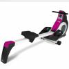 Reebok i-Rower.S RE0-14401