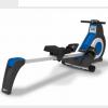 REEBOK I-ROWER 2.5E RE-14402
