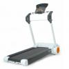 REEBOK I-RUN MUSIC TREADMILL RE-15302 - USED