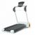 REEBOK I-RUN MUSIC TREADMILL RE-15302