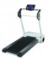 REEBOK I-RUN-S TREADMILL RE0-14302