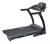 Reebok ZR10 Treadmill