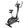 Reebok ZR9 Exercise Bike