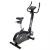 Reebok ZR9 Exercise Bike
