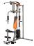 STG/09-2 HERCULEAN ADDER UPRIGHT GYM GY004