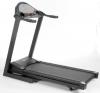T1-08 PROGRAMMABLE MOTORISED TREADMILL - TR029