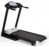 T2-08 FOLDING POWER MOTORISED PROGRAMMABLE TREADMILL - TR030