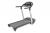 Reebok T4.2 treadmill with IWM