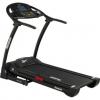 Reebok ZR9 Treadmill